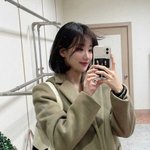 [드루와] 얘들아 호로요이랑 <b>이슬</b>톡톡