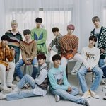 "MY TREASURE" 엠카 첫방 <b>추카추카</b> 성공기원 44일차