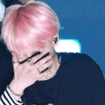 [방탄소년단] 애들 보고싶다