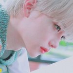 그... 이필릭스<b>용복</b>... 사랑해