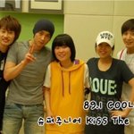 [민경훈] <b>벌크</b>업 시절의 민경훈