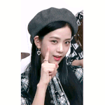 중학교 때 잘하는 사람들이 고등학교도 그대로 잘하나요?