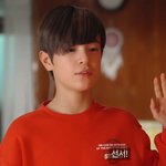 [NCT즌] 얘 <b>sm</b>에서 납치해가는거 아니냐