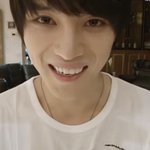 [김재중] ㅅㄷ) <b>서방</b> 이 짤 있는사람..??