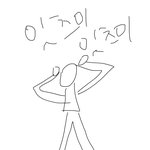 [NCT즌] 야 정우 이거 영상 뭐였지