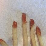 [댓글부탁해] 25<b>여</b> 31<b>남</b> 연애는 ㅇㄸ