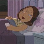 [19] ㅈㅂ<b>asmr</b>많이본친구 어디서한번은 봤을거임 찾아줘