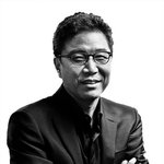 알페스<b>운영</b>자 신상 털었는데 이수만