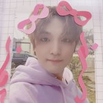 [NCT즌] <b>내</b>가 한 탑꾸 많이 이상하냐