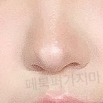 [드루와] 나 <b>코</b>섀딩으로 <b>코</b> 만드는 여자다 ㅋ