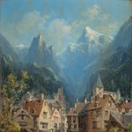 I'm <b>so</b> sorry for hurting you.