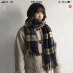 <b>스포츠</b>브라도 못 차는 애들 있냐