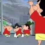 [댓글부탁해] 나 공장알바 하는데 한 사오십대 <b>아재</b>가 나한테 이러는거...