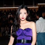 판에서 저장한 여돌 짤들