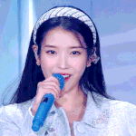 <b>잘</b><b>자</b> 얘들아