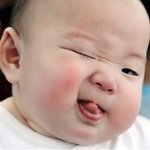 말랑 <b>빛삭</b>