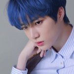 [TXT] 범<b>규</b> 파란머리 보고싶다ㅠㅠ