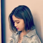 [19] <b>허리</b> 24인친데 교복