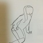 [댓글부탁해] 저거 ㄹㅇ 찐이라고? 늘린<b>티</b> 조카 나는데 ㅋㅋ