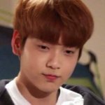 [TXT] 지금은 볼<b>수업</b>는 빵빵수빈..