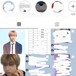 [NCT즌] 너네도 이거 해봐