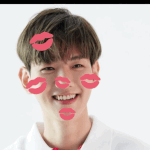 <b>사이버</b>쓰담쓰담