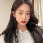 [드루와] 160에 비율 환상 vs 170에 비율 <b>쏘쏘</b>