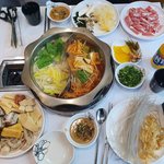 [드루와] 나 마라탕 <b>처</b><b>돌</b>인데 먹은거 사진 볼랭