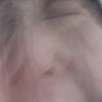 걍 <b>재발</b> 나를 사랑해주셈.