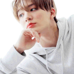 [NCT즌] 길거리 <b>남자들</b> 보다가 남돌보면