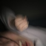 걍 나는 03하고 <b>맞짱</b> 뜰 준비가 됐음