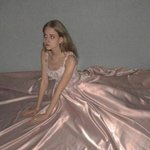 [19] 나만 엄마 브라자 물려입냐?!