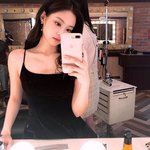 이거 <b>기종</b>이 뭐징