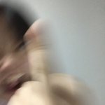 <b>재발</b>엿이나 쳐드샘