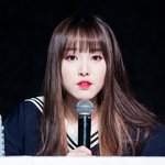 [<b>여자</b>친구] 얘들아 제발 들어와줘ㅠㅠㅠ
