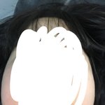 <b>각도</b>의 중요성!!!!