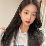 [드루와] 다이어트에 유리한 mbti 고찰