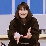 [NCT즌] 밑글 <b>밑</b>밑글 <b>밑</b>밑밑글 나다