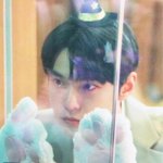 [NCT즌] 이것이 바로 이 시간대만 할수있는것!!!!!!!!!...