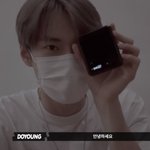 [NCT즌] 레코다 도영 <b>사랑행</b>