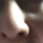 ㄹㅇ 대학에 걍 <b>기안</b>1~84까지 잇음?