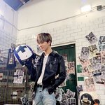 [NCT즌] 우리 <b>막내</b>님