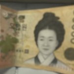 5만원 생<b>겻</b>는<b>대</b> 머먹을까