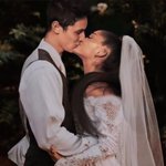 아는 <b>팝송</b> 가수 다 쓰고 가자!!