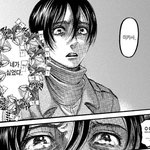 [진격의거인] 에렌<b>미카</b>를 위하야.