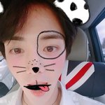 나 <b>영훈</b> 남친짤 저장했었는데