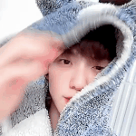 나 <b>멘탈</b> 박살난 후 이거보고 울었어