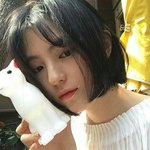 [댓글부탁해] 야 나 지금 머리 ㅈㄴ긴데 태슬컷 할말