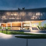 01월 14일 오늘의 주식뉴스모음