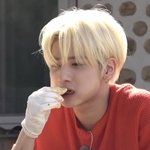 [TXT] 아 강태현 이 날 다 짱구같음ㅠㅋㅋㅋㅋㅋㅋ